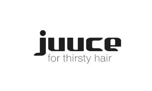 Juuce