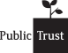 Public Trust