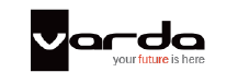 Varda Logo