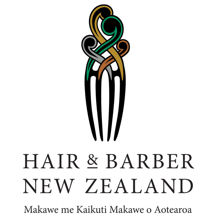 Hair and barber NZ